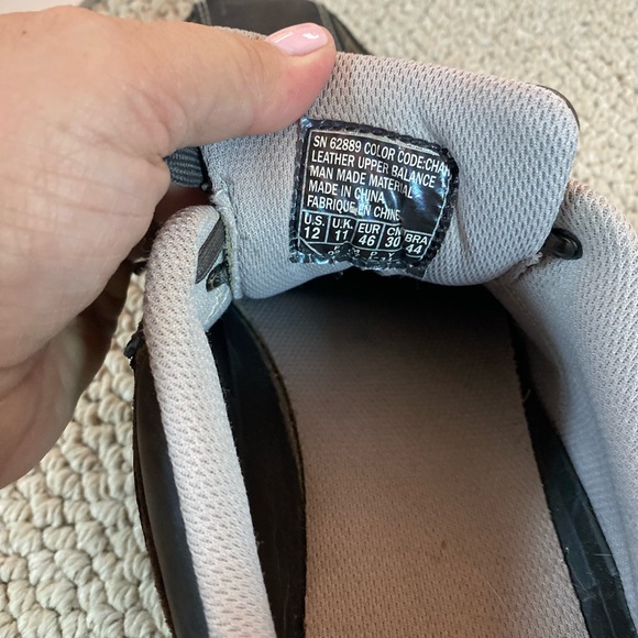 Men’s Skechers SIZE: 12 - Picture 6 of 8